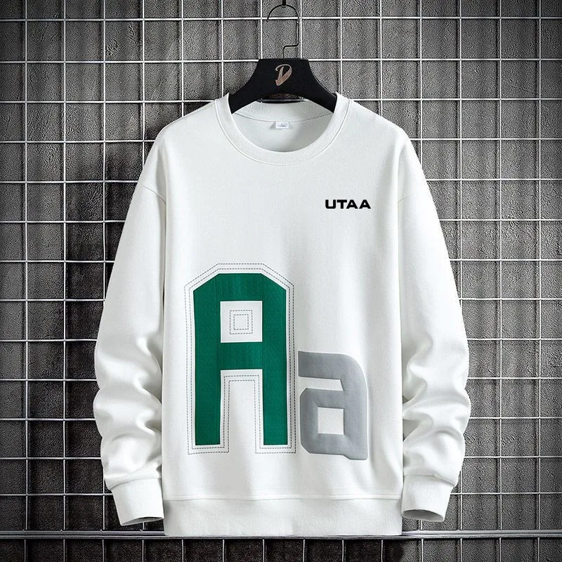 

Весенняя одежда для гольфа GOLF horse, Мужская одежда для гольфа, мужские футболки для гольфа, одежда для гольфа, мужские спортивные рубашки для гольфа malbon Golf UTAA