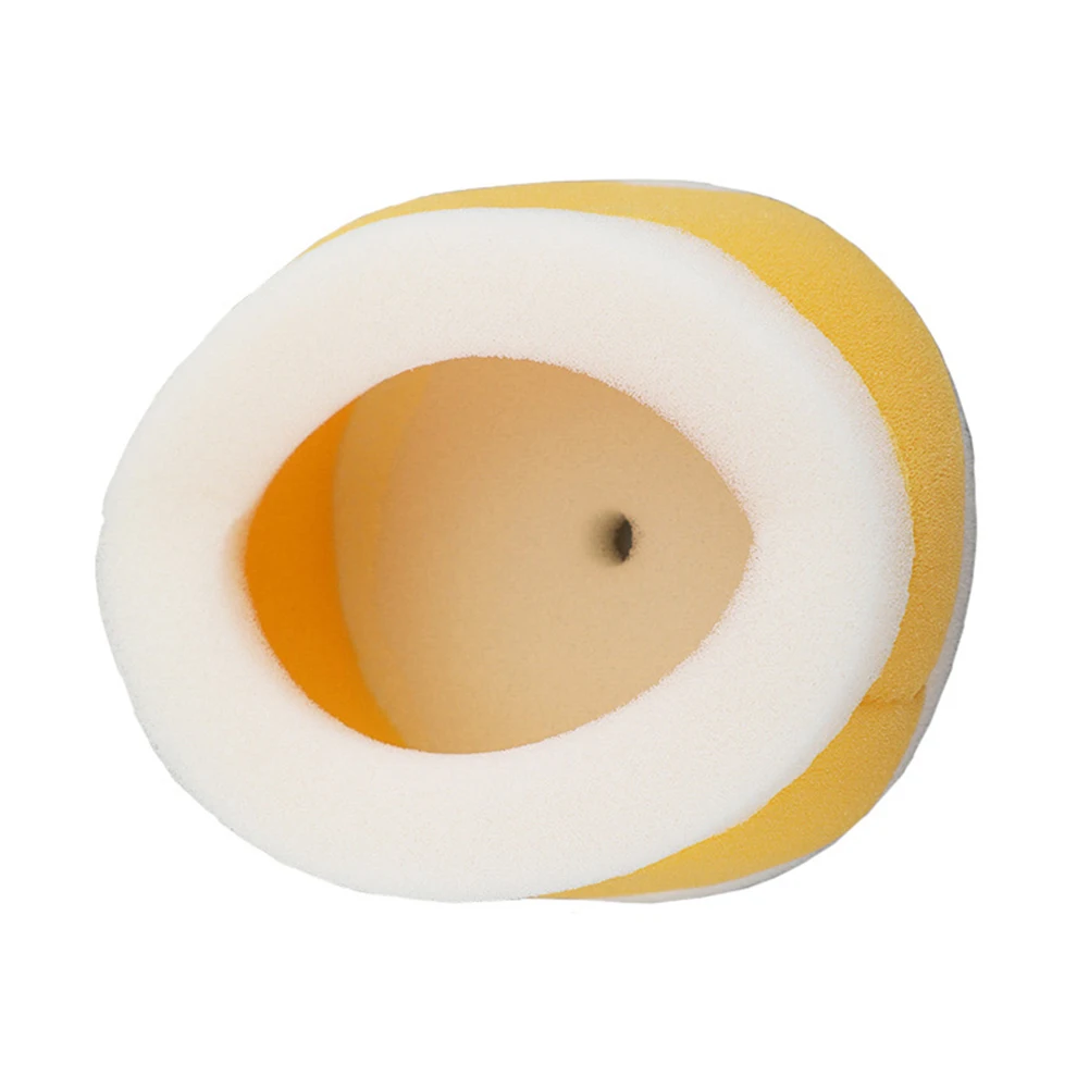 

Motorcycle Filter For XV 125 XV250 Virgo 250 V-Star 250 1988-2015 Increase Horsepower And Acceleration High Quality