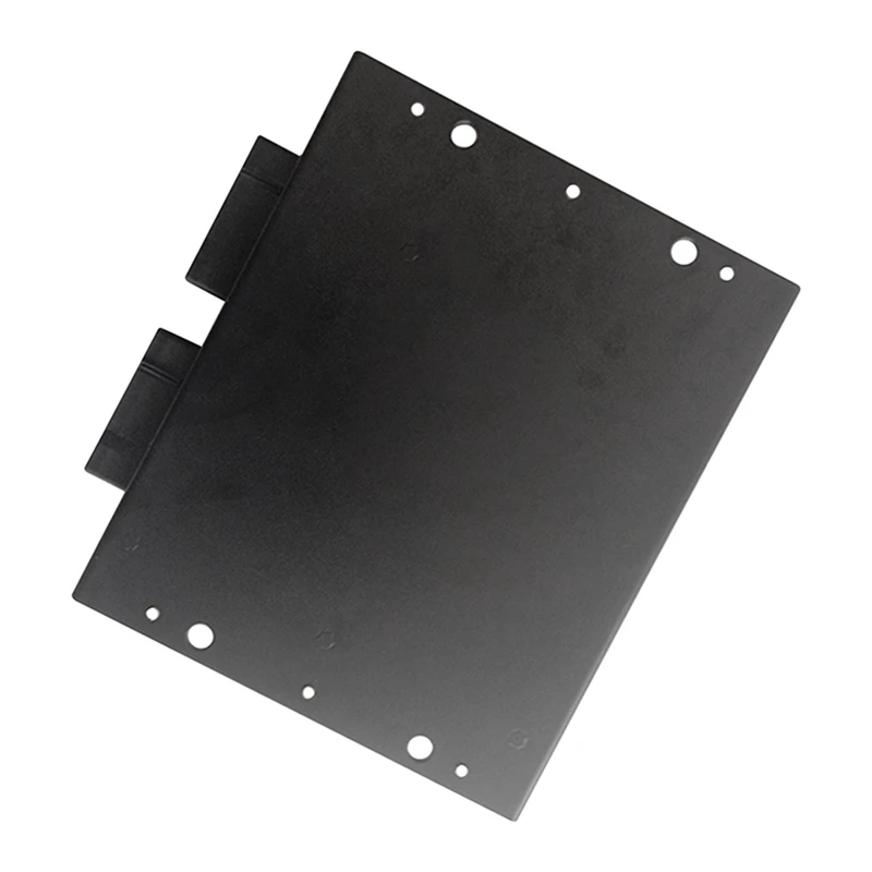 21N6-42101 21N6-33100 21N6-20020 блок управления процессором экскаватора для Hyundai R210LC-7