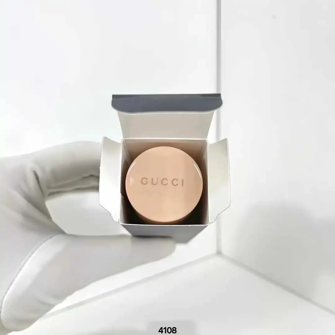 Шелковая отбеливающая сыворотка базовая 30 мл