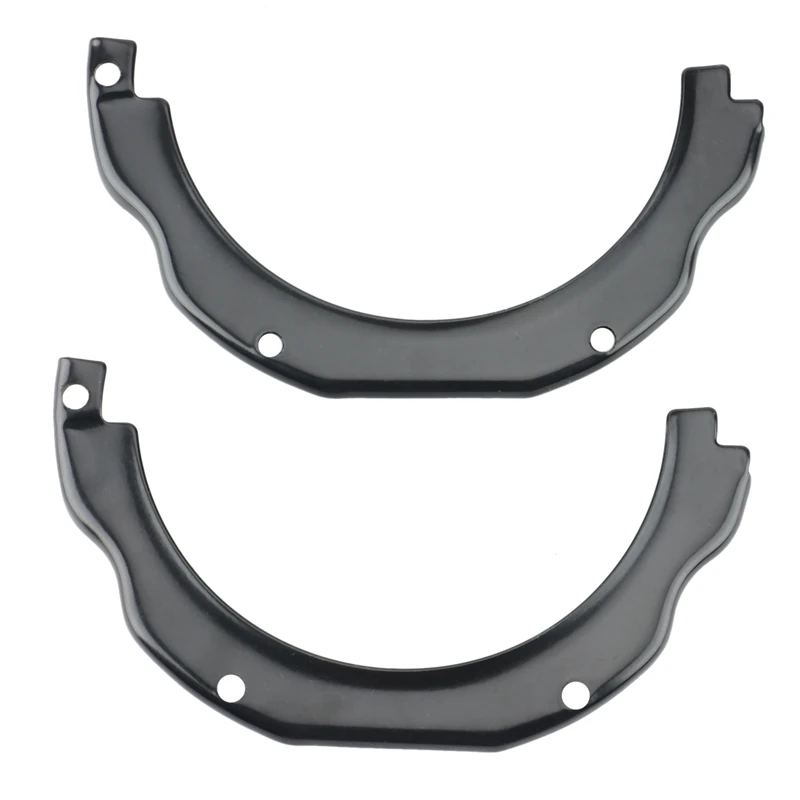 04434-60051 Комплект для капитального ремонта прокладки кулака Land Cruiser FJ80 FZJ80 HDJ80 HZJ80 90-98
