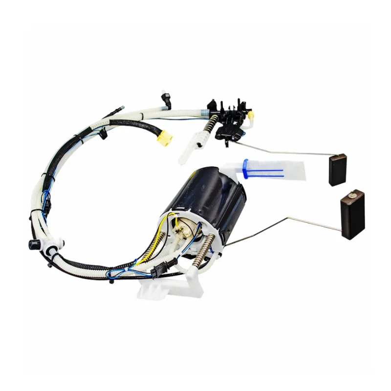 Высококачественные автомобильные детали Топливный насос для Range Rover 2002-2009 OEM LR 015177