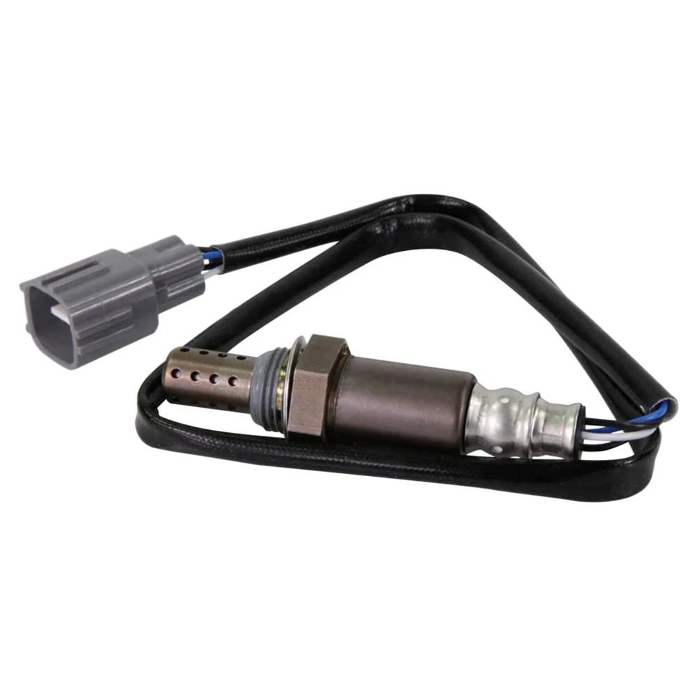 

Oxygen Sensor Downstream Fits 234-4732 for Subaru Impreza Forester Legacy Outback Baja Impreza WRX Saab 9-2X 2.0L 2.5L