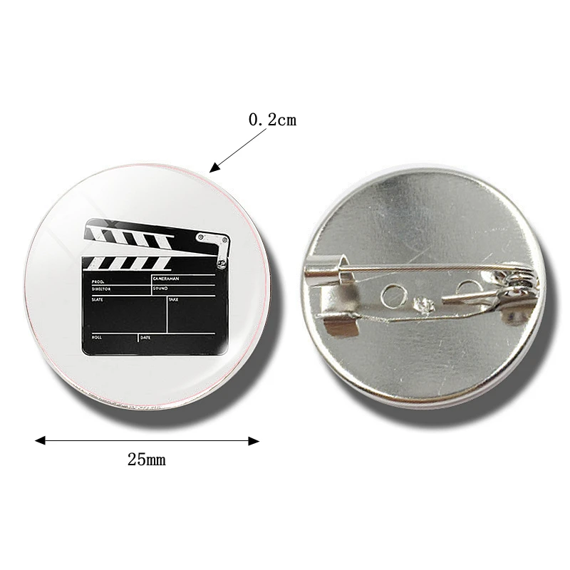 Музыкальный инструмент пианино гитара кларнет флейта искусство музыка ноты