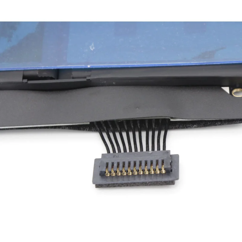 JCLJF A1494 A1417 Аккумулятор для ноутбука Apple MacBook Pro 15 дюймов A1398 Retina 2012 2013 2014 год