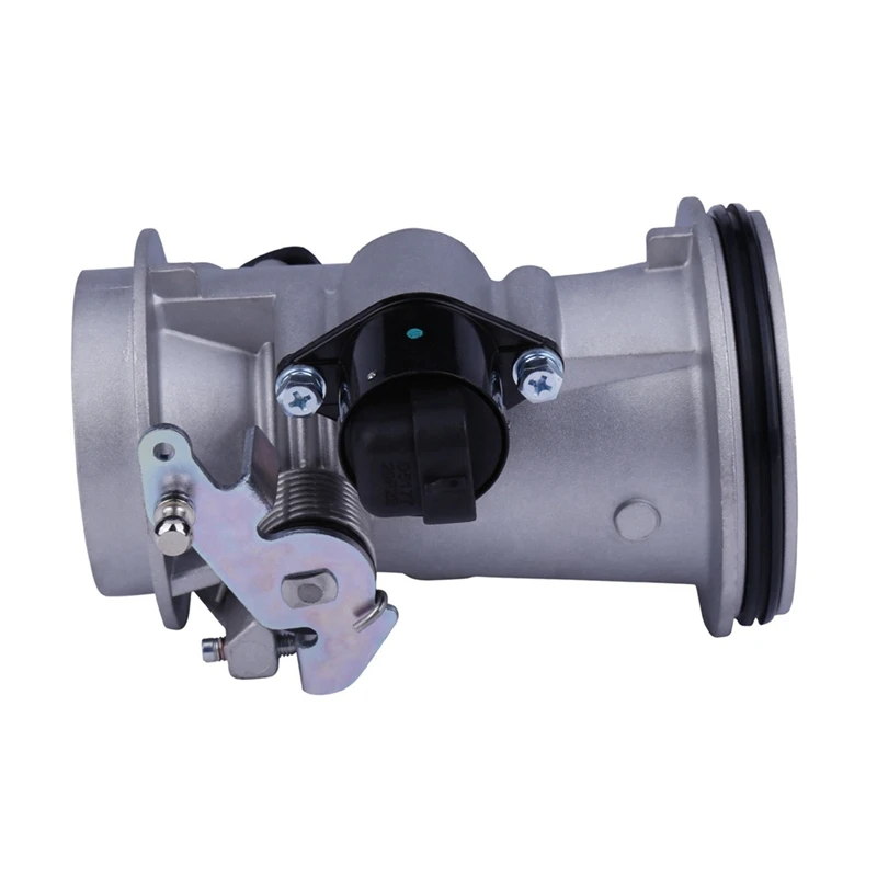 Throttle Position Sensor For DACIA LOGAN SANDERO 8200908869 RENAULT CLIO KANGOO MEGANE Body Assembly Parts