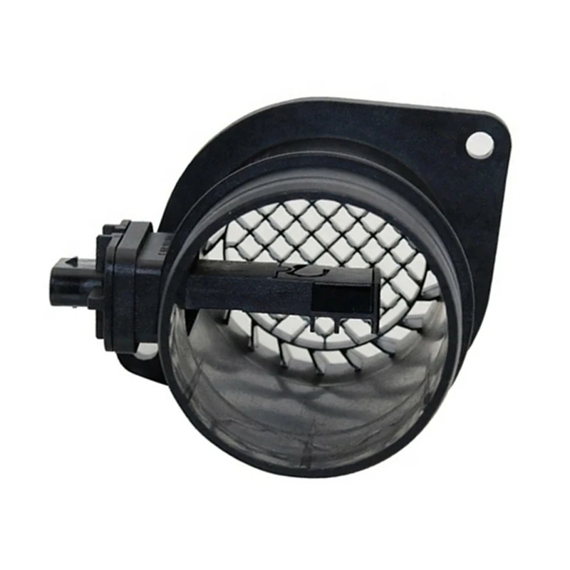 V759708580 0280218241 Датчик потока воздуха автомобильный расходомер для Bmw Mini Citroen Ds4 Peugeot