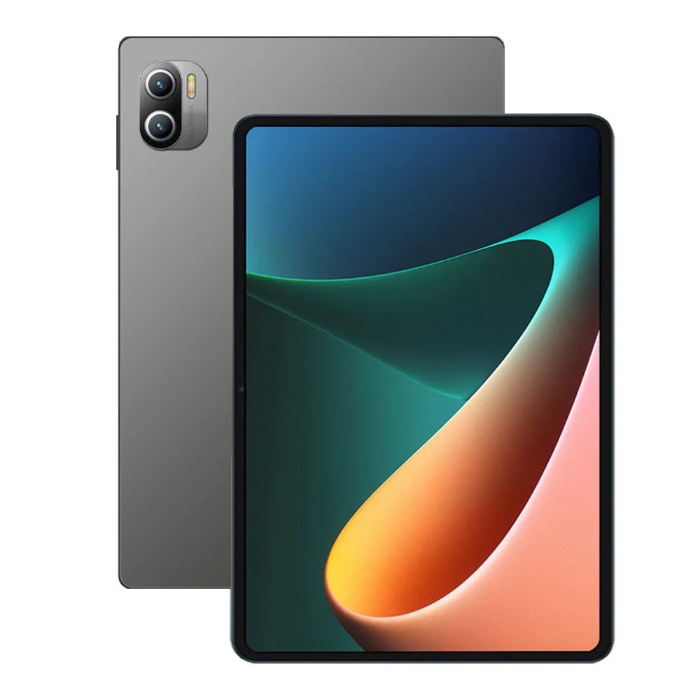 

Android 5 Pro tablet, global Free shipping firmware, 12gb+512gb tablet, 11 inch screen, 120Hz, 4 speakers, Google play, 870