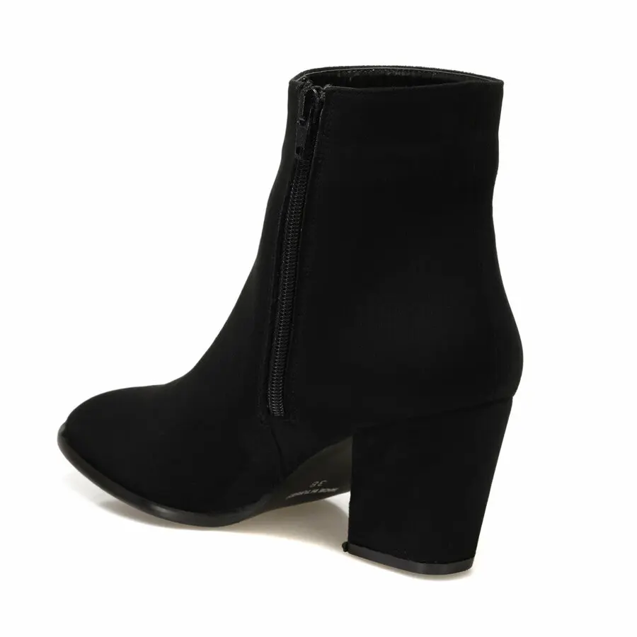 

Boots Women Winter Shoes