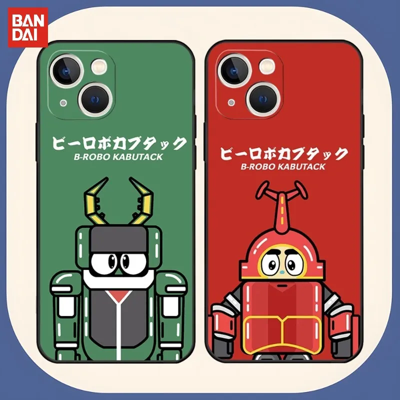 

Cartoon Iron Armor Phone Case Funda For Iphone 12Pro 13 11 Pro Max Xr X Xs Mini Pro Max For 6 6s 7 8 Plus Design Shell