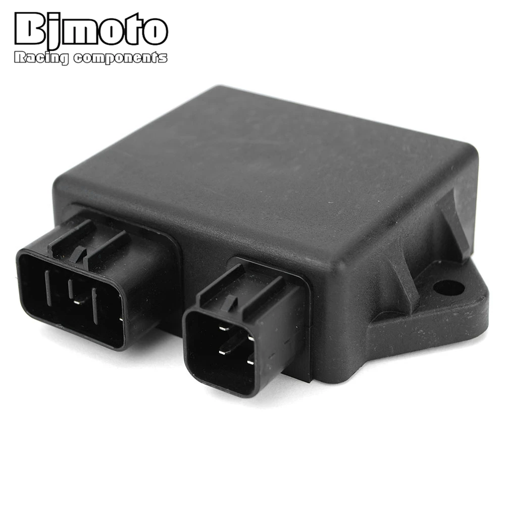 

Блок питания CDI для Yamaha 40hp 40X E40X 40X M(W/T)HS/L 1998-2013 E40X M(W/T)HS/L 1999-2009 E40X MHL 2010-2017