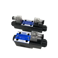 dsg 01 2b2dsg01 2b2 yuken hydraulic solenoid directional valve