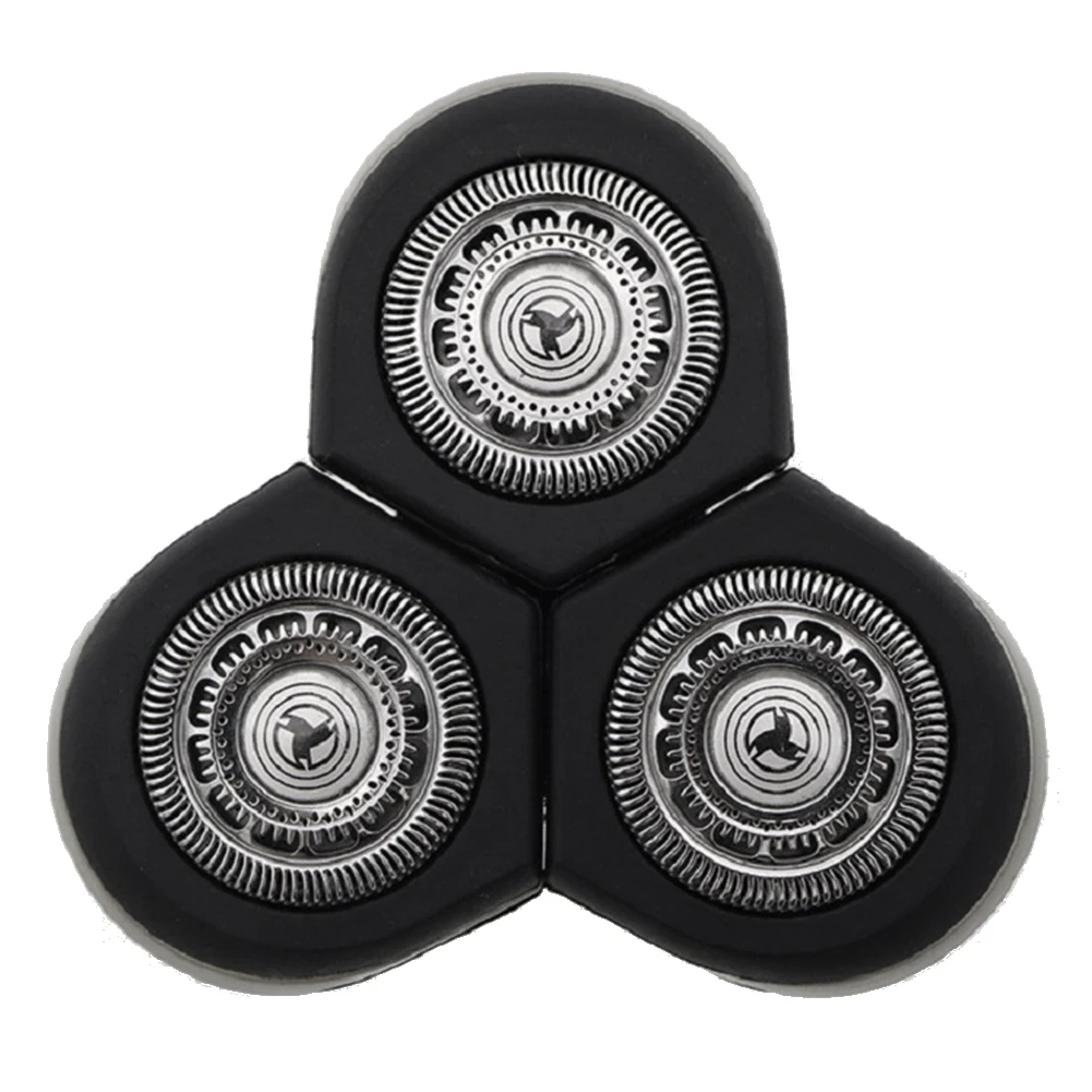 Сменные аксессуары для бритвенной головки Philips RQ11 RQ1250 RQ1260 RQ1280 RQ1290