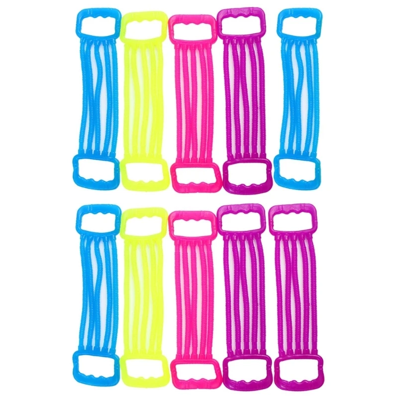 

Сенсорная игрушка, спокойная, спокойная, расслабляющая игрушка для детей-аутистов