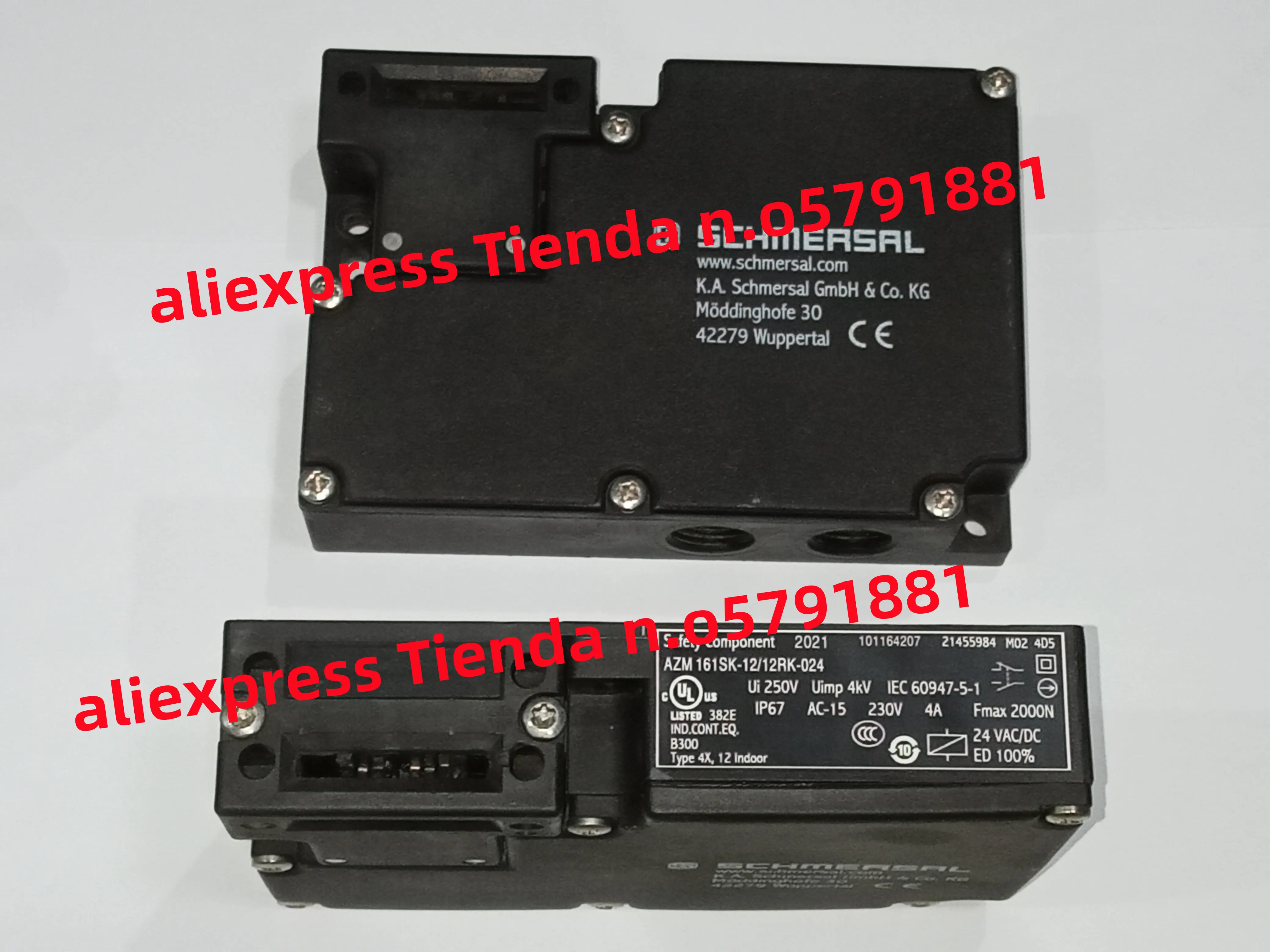 

Фотообои/100% оригинал/Оригинал