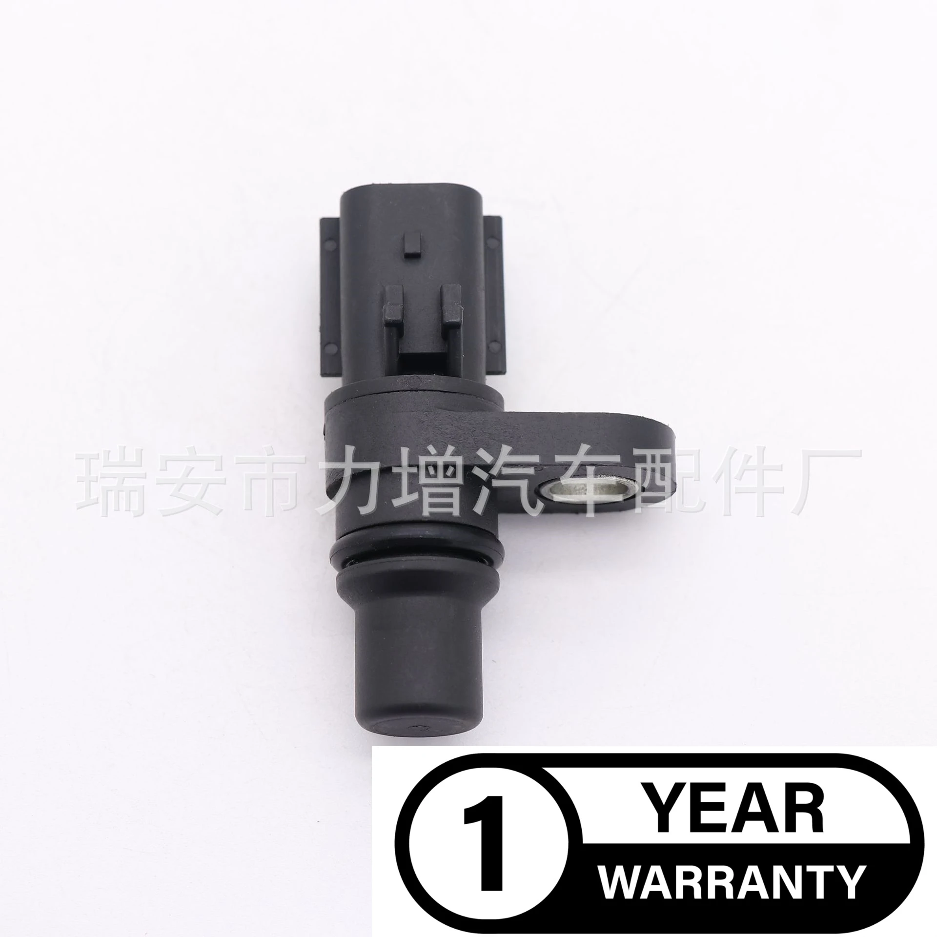 Для датчика положения коленчатого вала 384-3887 3843887 Carter