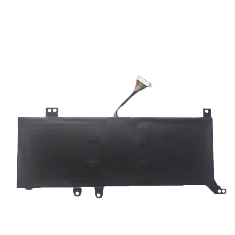 Аккумулятор для ноутбука C21N1818-1 C21N1818-3 X412FA/FJ V4000F/D Asus Vivo Book 15 F512FA X512FA X512FL