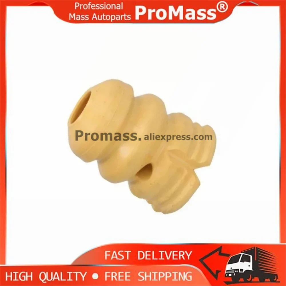 Амортизатор задней подвески 55151-3E000 55151-3E001 55150-3E000 551513E000 551513E001 551503E000 для Kia Sorento 03-08 2