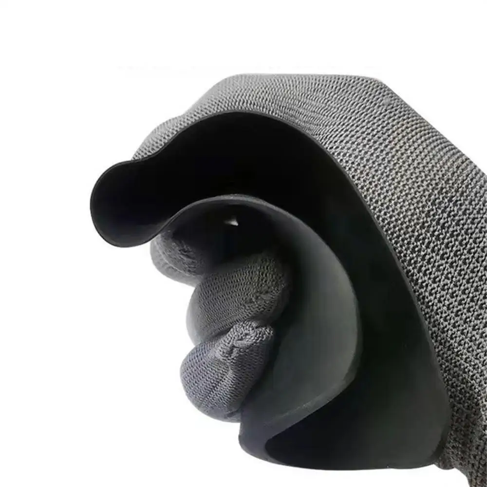 1/2/3 шт. набор из герметика для плитки