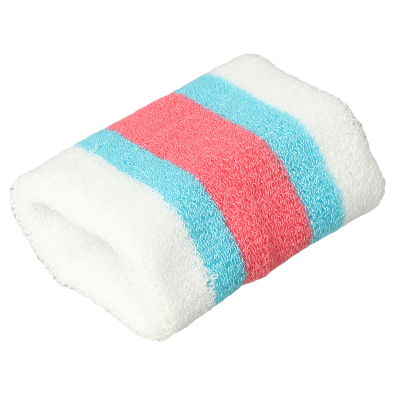 Поддержка запястья в тренажерном зале впитывающая влагу пакет для заметок