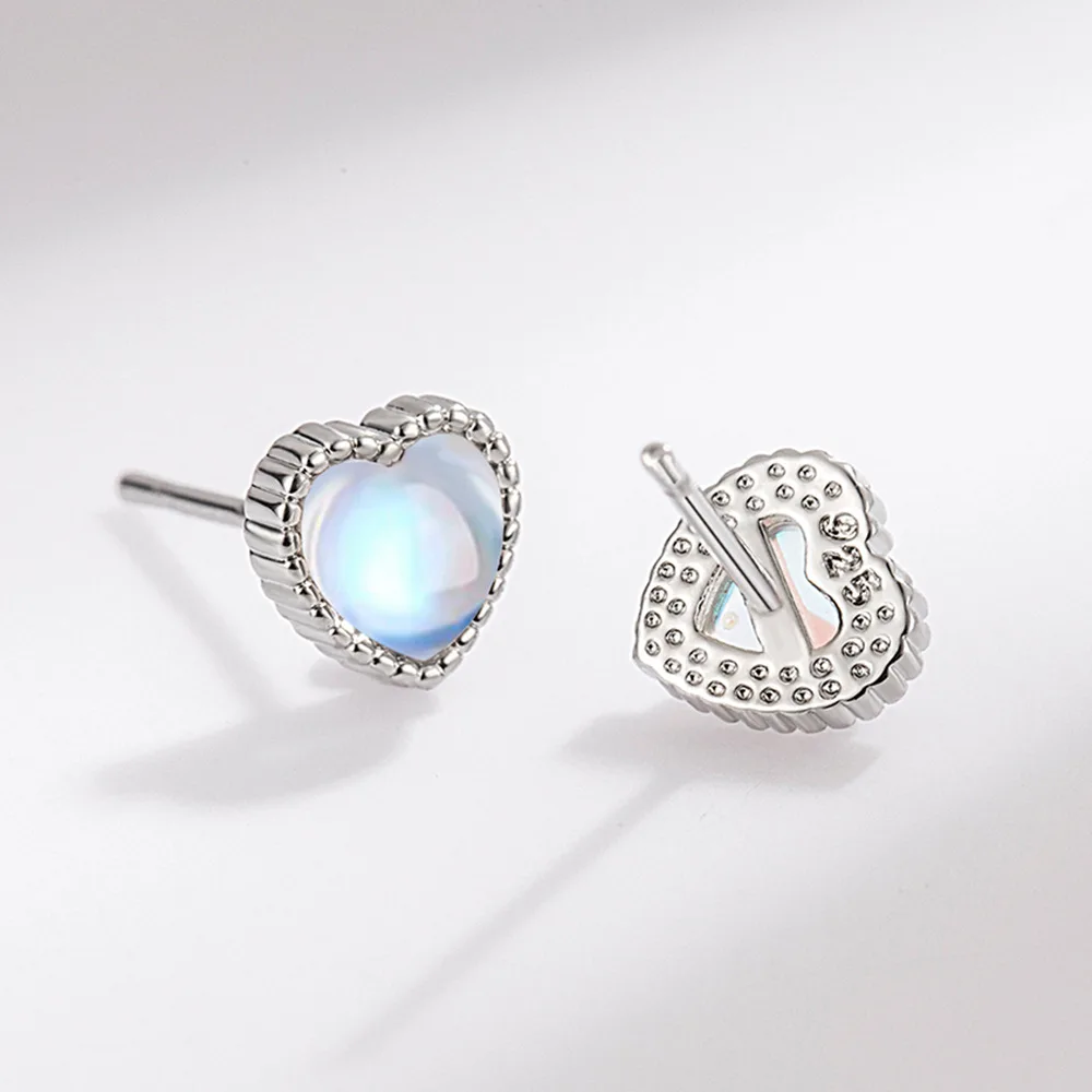 Andara новинка серебро 925 пробы искусственная Женская драгоценность обручальные