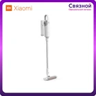Аккумуляторный пылесос Xiaomi Light MJWXCQ03DY (BHR4636GL)
