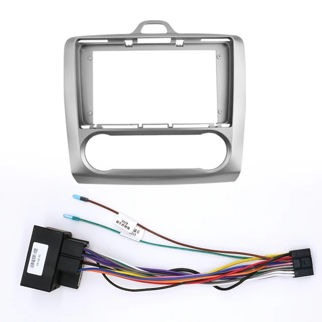 панель для автомагнитолы. магнитола пионер ден 1500 ub. панель на автомагнитолу pioneer. переходная рамка ford kuga 2018. панель автомагнитолы pioneer 3000.