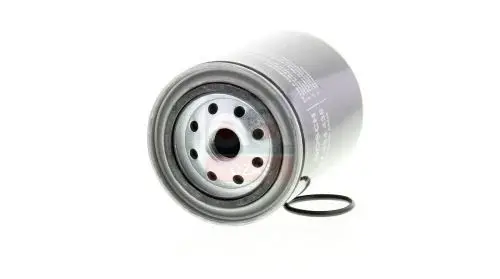 

Store code: 1457434438 for diesel filter 07 L200 2.5d