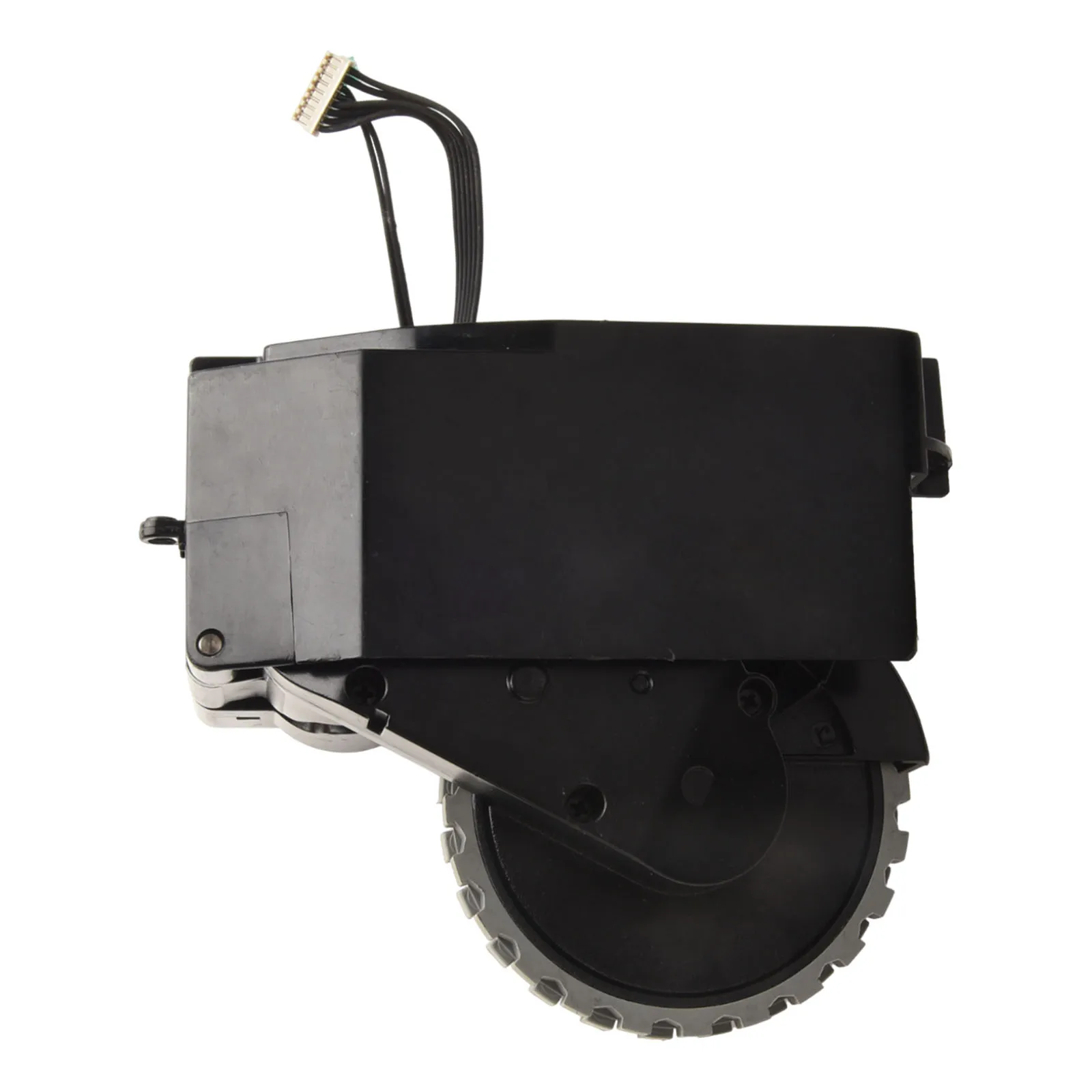 Колеса пылесоса бытовые вспомогательные инструменты для чистки замена деталей