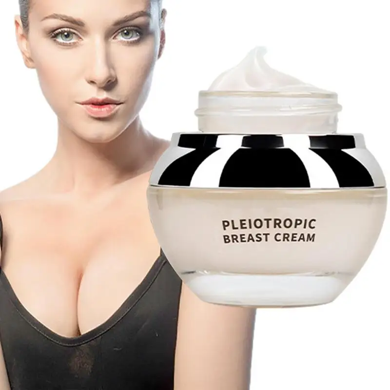 

Breast Enhancement Body Cream Fast Growth Elasticity Enhancer Breast Enlargement Cream Lotion Sexy Body Care For Women 20g