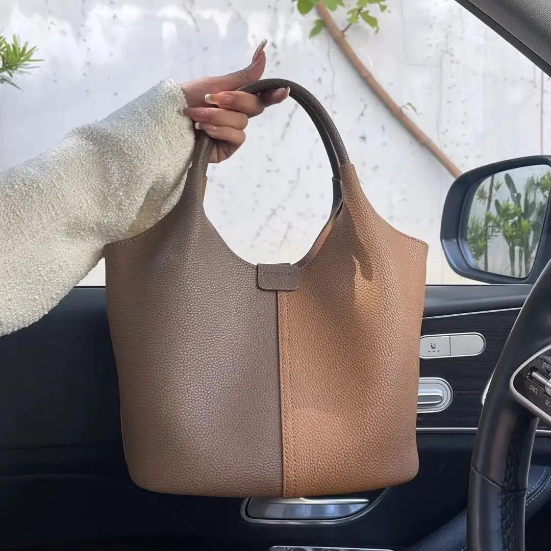 

Модные дизайнерские стандартные простые сумки, повседневная женская сумка-тоут, женская сумка-мессенджер через плечо