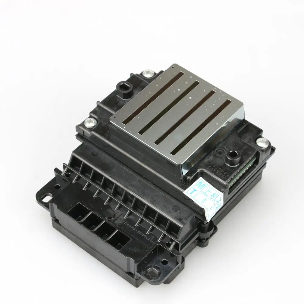 

5113 Printhead Original for Epson 5113 Printhead