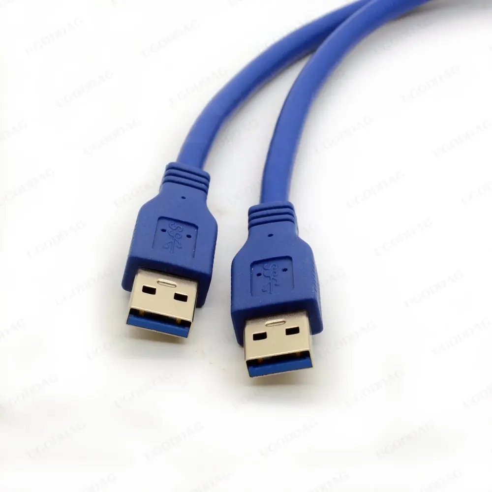 Sata 2. Кабель 30 pin to lightning. Mini usb type b 5 pin. Otg micro-usb to usb-b. Переходник для передачи данных.