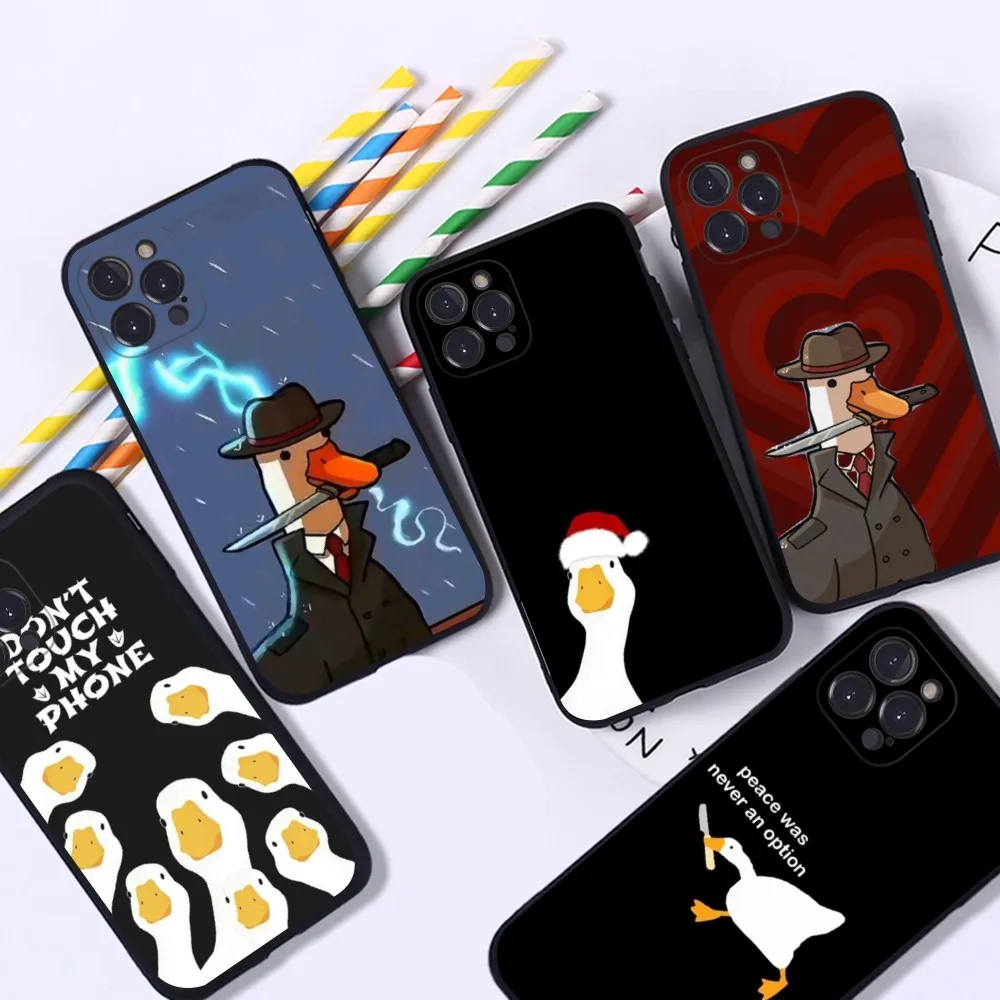 Мягкий силиконовый чехол для iphone 15 14 13 12 11 Pro Mini XS MAX 8 7 6 Plus X 2020 XR