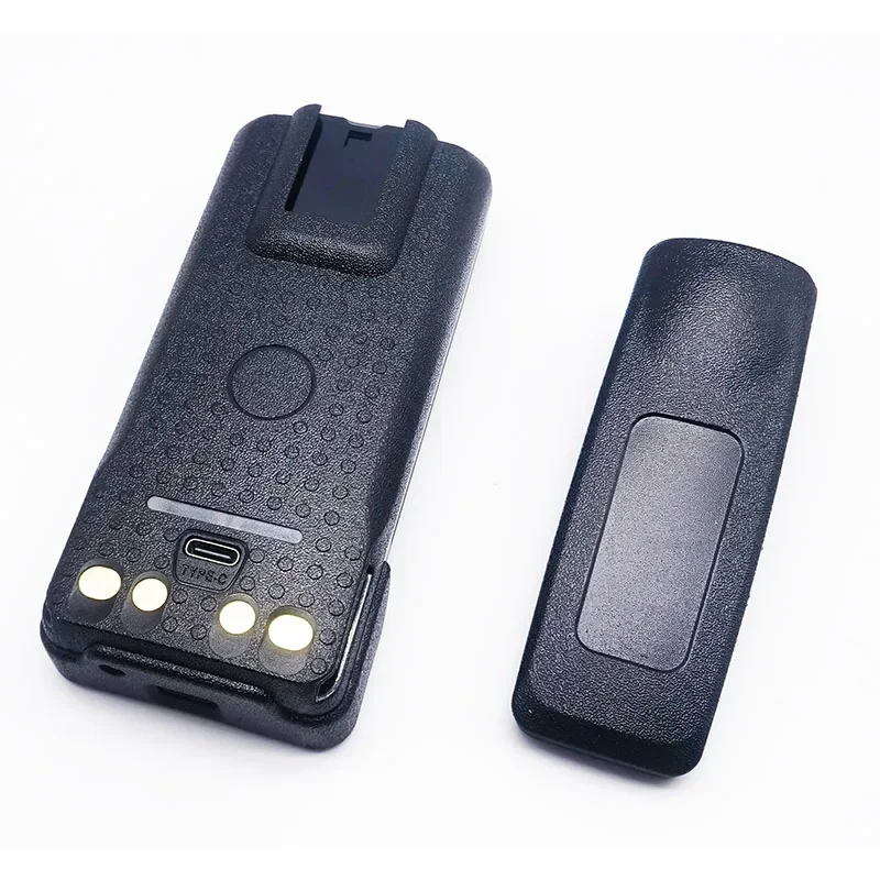 Рисунок 2 - Литий-ионный аккумулятор PMNN4409AR