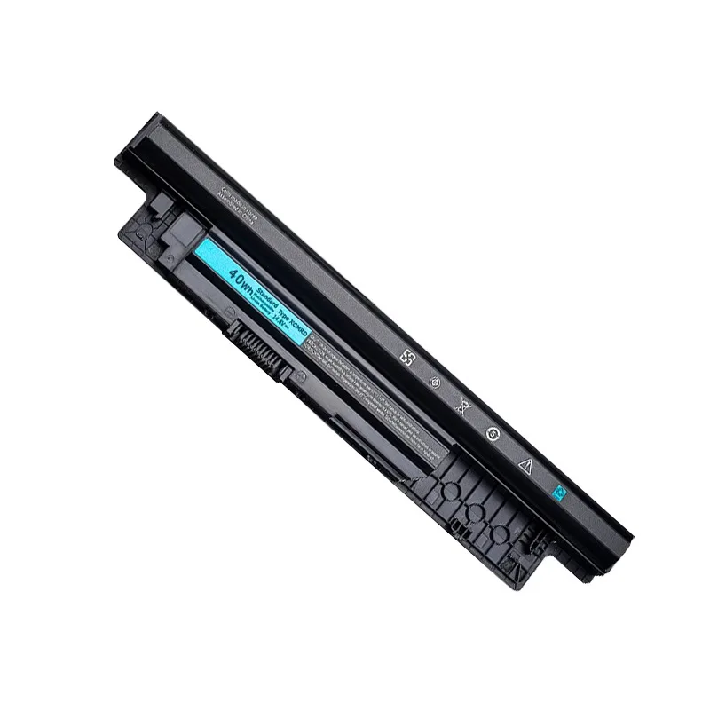 Новый аккумулятор для ноутбука XCMRD DELL Vostro 2521 3546 3549 Latitude 3440 3540 Inspiron 14 3421 5421 15 3521 5521 17R