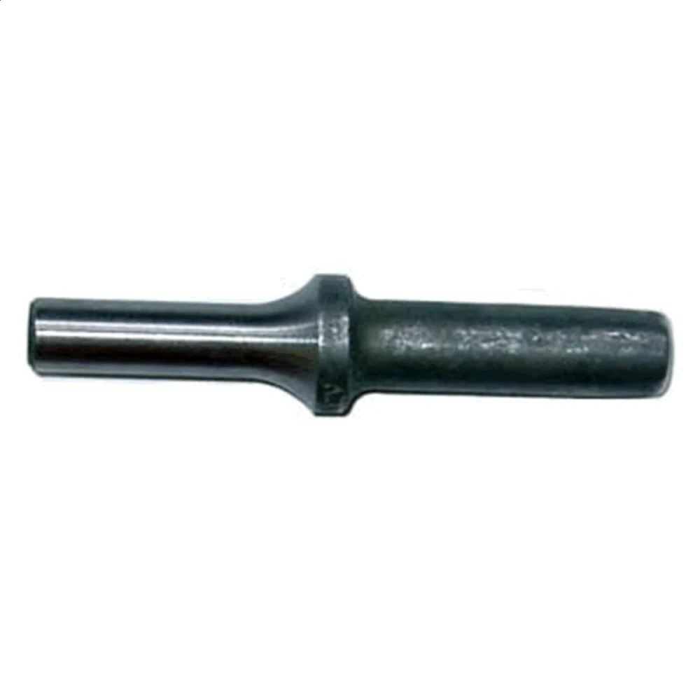 

Universal Rivet Set, 3/16"