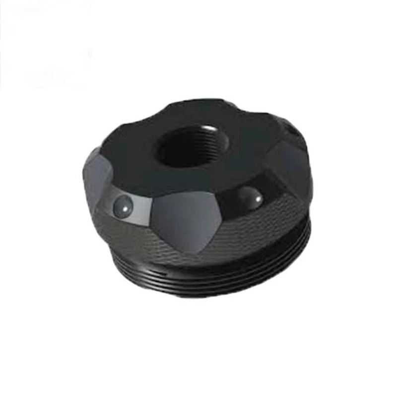 

Low Price CNC Lathe\/ CNC Turning Center\/ Live Tooling parts