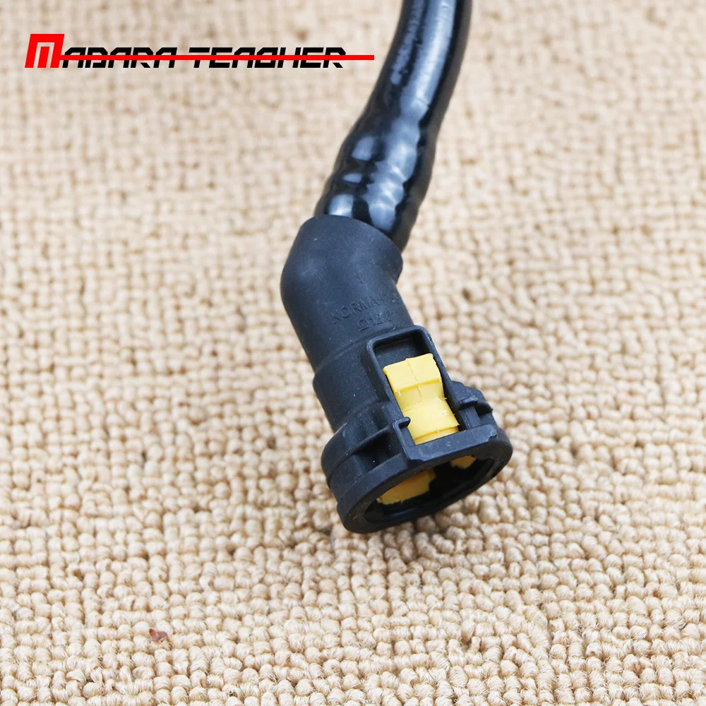 30748822 масляная линия коробки передач Новинка для VOLVO C30 C70 S40 V50 MK1 2008 2009 2010 2011 2012 2013