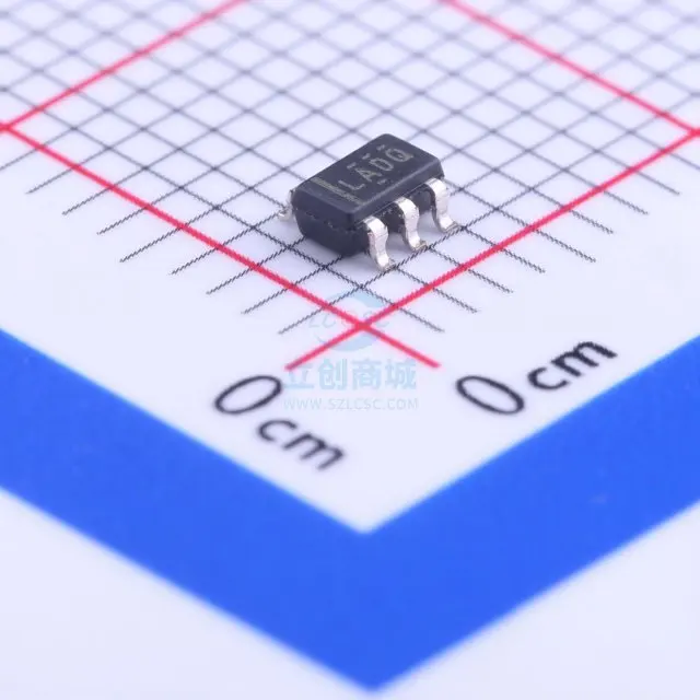 

free shipping LMV331QDBVRQ1 LMV331QDBVRQ1 10pcs