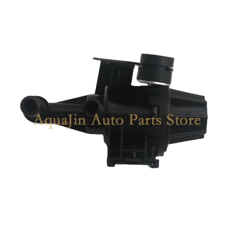 6L3Z9C915A Клапан очистки канистры пара для Ford F150 P221 2004 ~ 2006 Lobo Lincoln Navigator 911-228 CP524 CP614 PV542 4L3Z9C915AB (art.: 3920cfbd5e50a) - 3920cfbd5e50a