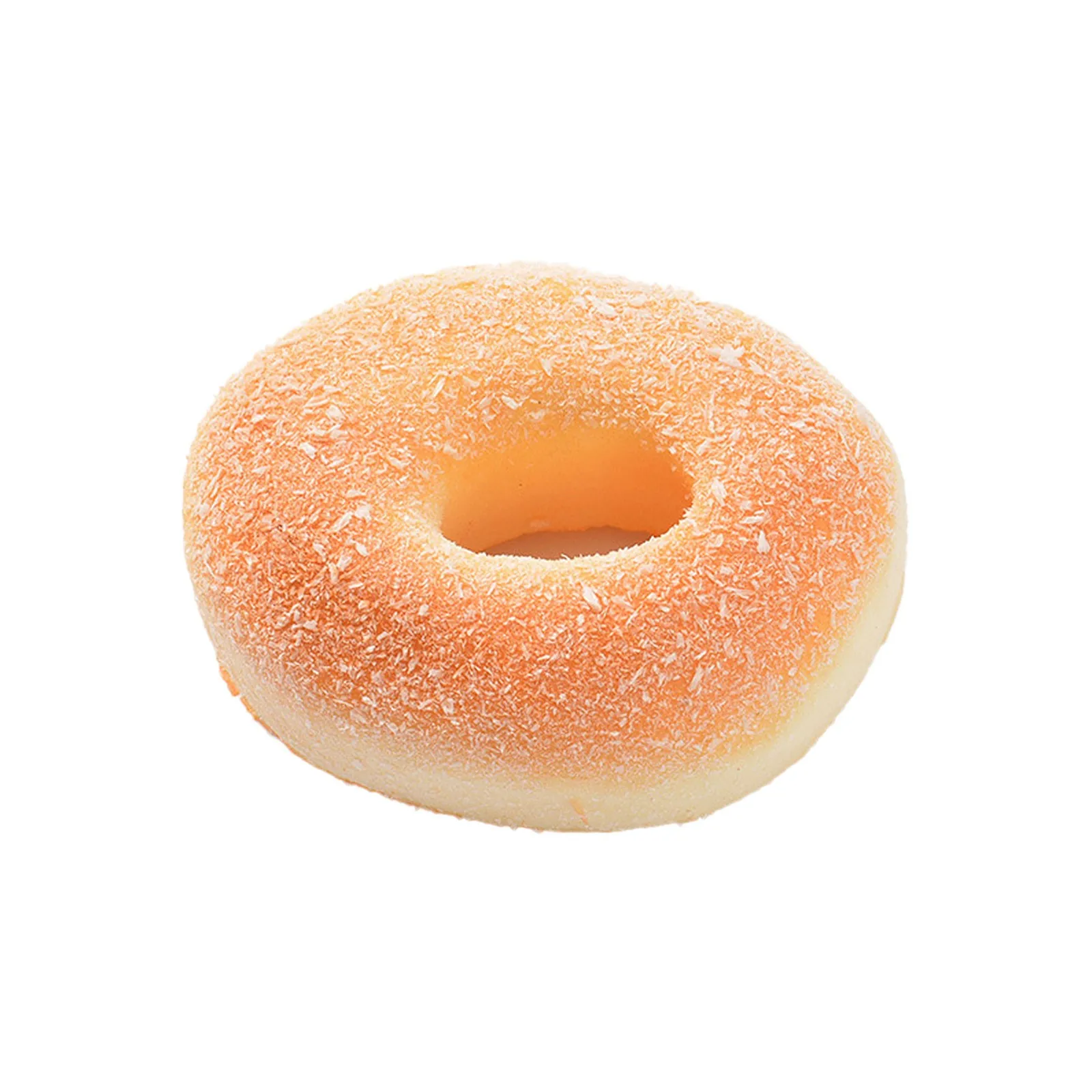 

Bloop Toy Amazingly Cat Toy And Resilience Toy Adult Slow Decompression Simulation Bread For Children Toy