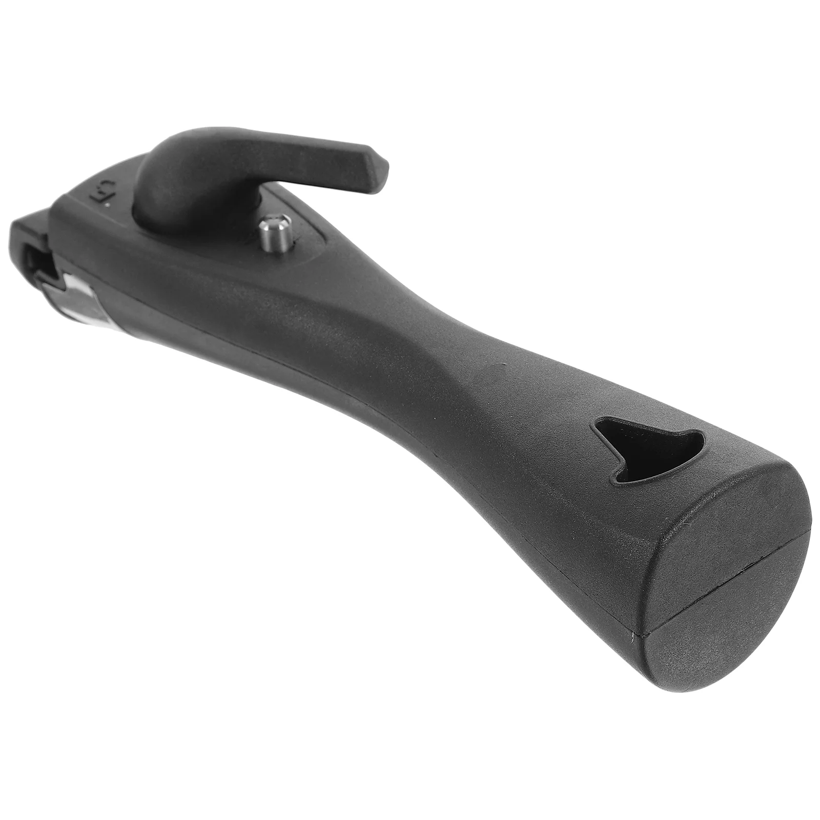 

Pot Rack Cookware Supplies Pan Handle Grip Universal Anti-scald Handles Replacement