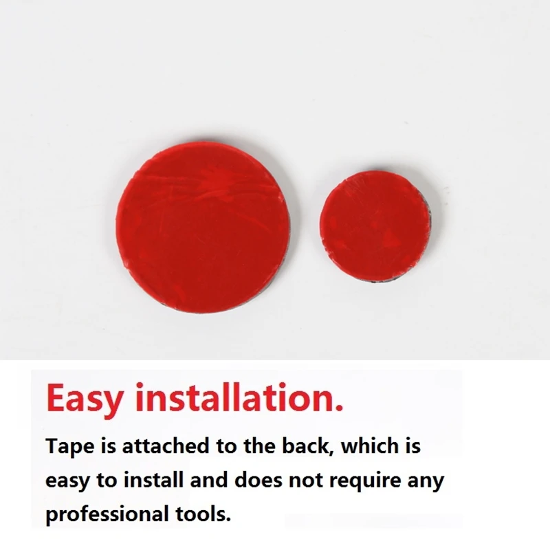 Крышка переключателя кнопки запуска двигателя для Dodge Challenger/Charger/RAM 2010-2021 Durango