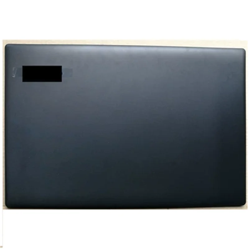 Новый ЖК-дисплей задняя панель передняя рамка верхний чехол упор для рук верхняя