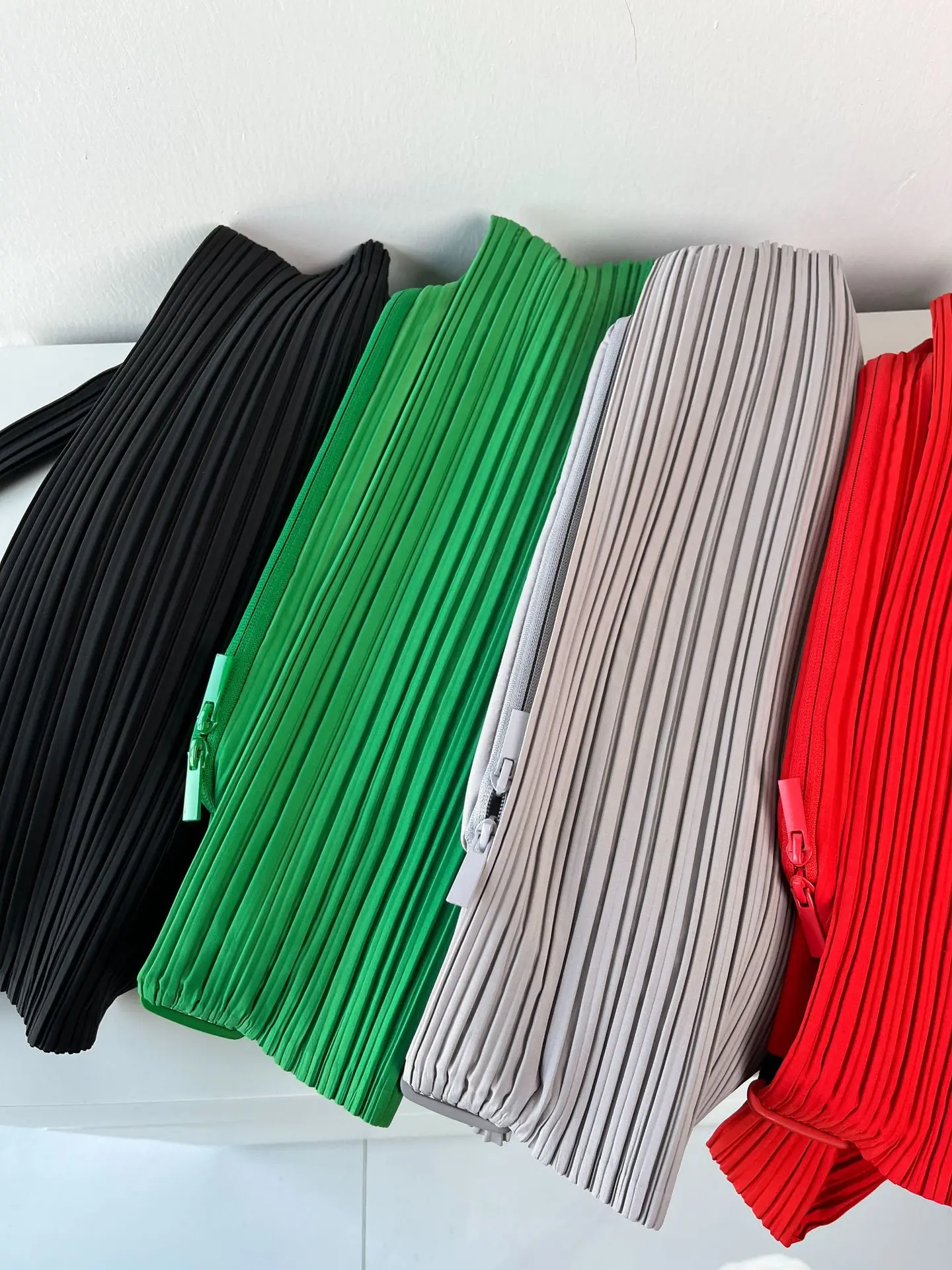 Складные сумки Miyake женский рюкзак 2023 мужской офисный Официальный японский