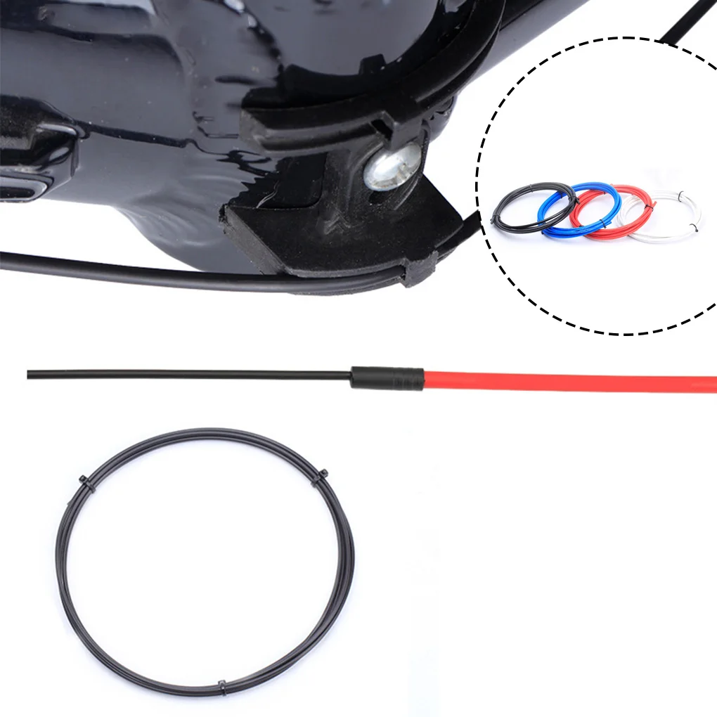 

Комплект запасных частей для ремонта велосипедной муфты