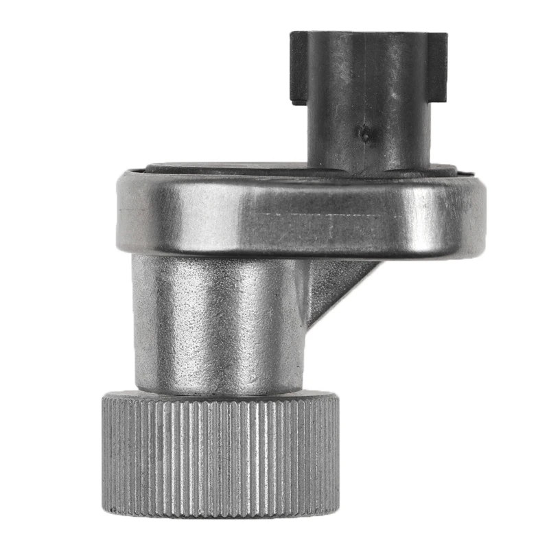 Новинка автозапчасти одометр датчик скорости для Toyota Land Cruiser Lexus LX450 Isuzu 8318120040