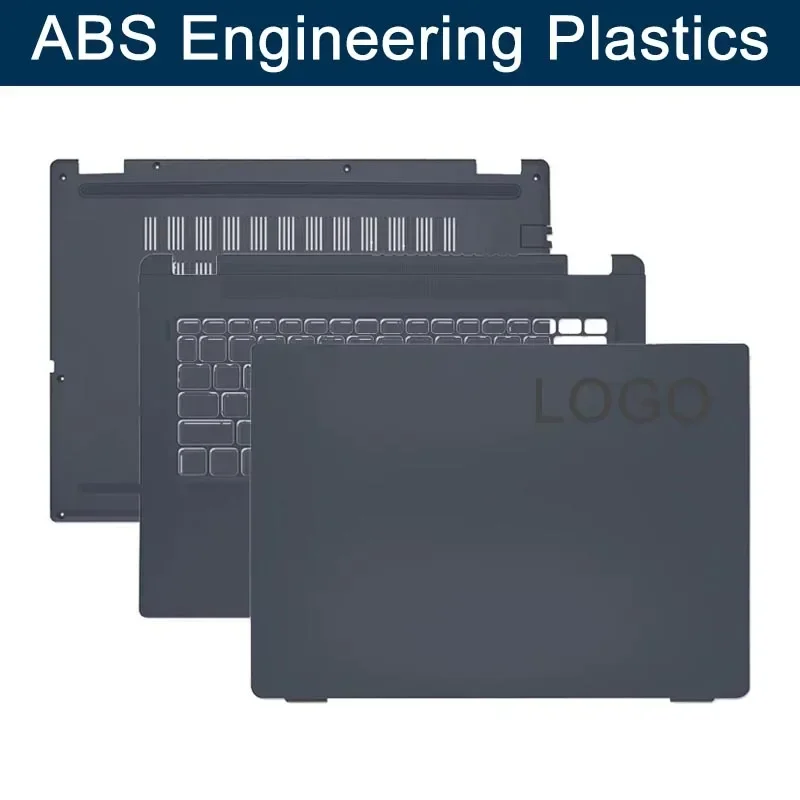 Для Acer TravelMate TMP414-51 TMP414RN-51 N20H4 задняя крышка ноутбука/передняя панель/петли/нижняя