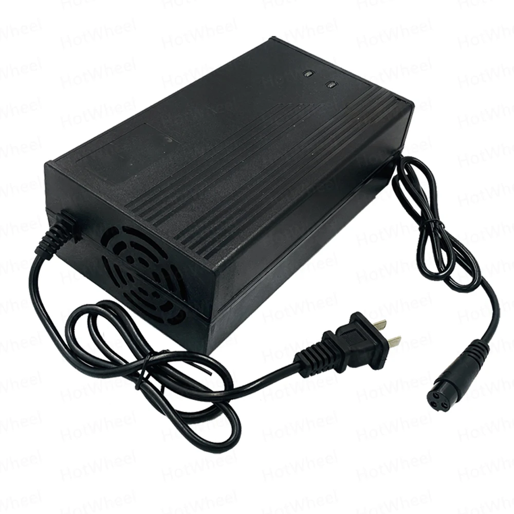 Goal zero. Vaporesso renova zero pod kit. Зарядка зеро. Зарядное устройство yzpower-42 54. Зарядка зеро.